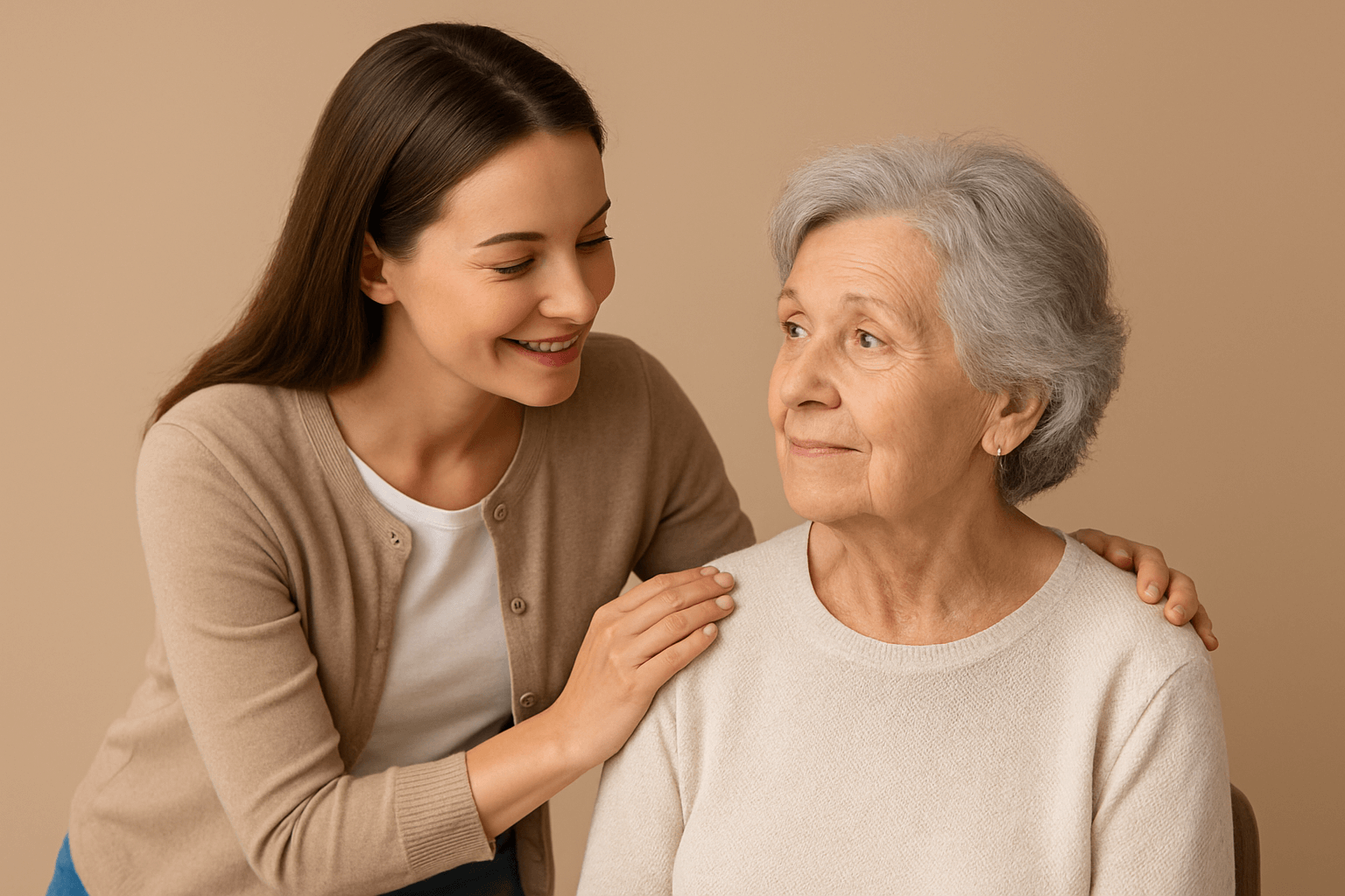 Patient Care Essentials